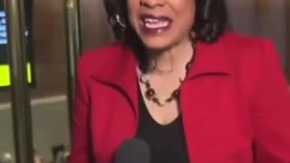 Fulton County Arrest