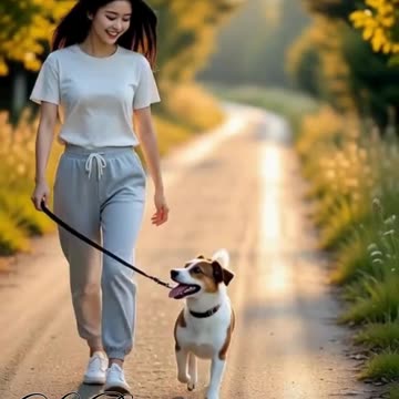 ⭐ Ditch the Rat Race. Own Your Morning. (AOSouth Opportunity)