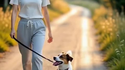 ⭐ Ditch the Rat Race. Own Your Morning. (AOSouth Opportunity)