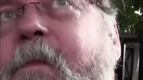 Evolution vs. Reality: The Question No Scientist Can Answer