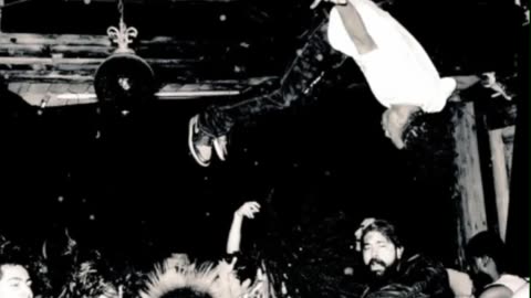 Playboi Carti - Foreign (432hz)