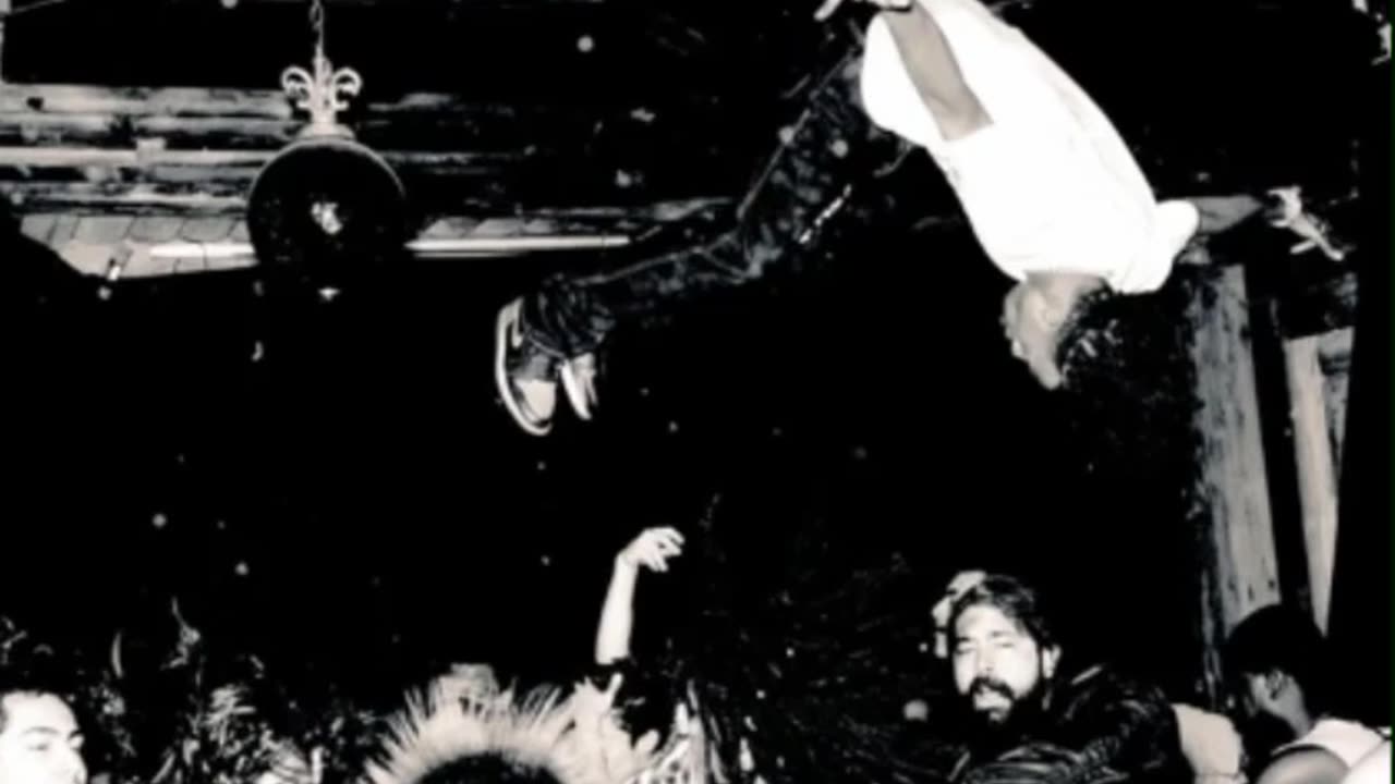 Playboi Carti - Foreign (432hz)