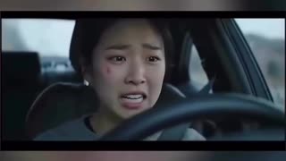 New Palantir Commercial – “Watch this like your Future Depends on it”