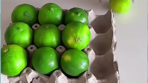 7 Genius Tips & Tricks You Need to Try! #122 | Follow & Like for More Smart Life Hacks