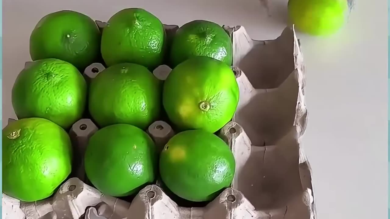 7 Genius Tips & Tricks You Need to Try! #122 | Follow & Like for More Smart Life Hacks