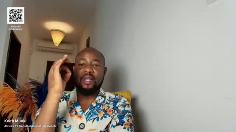 How to Win Friends in High Places and Influence People