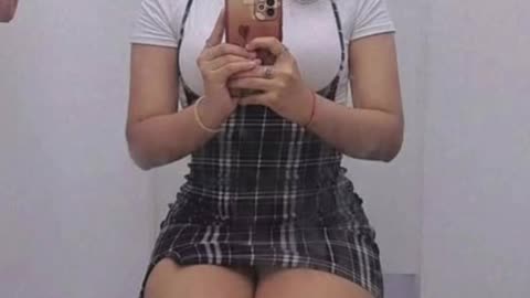 Isabela, uma jovem de 22 anos com olhos que guardavam