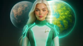 "Starseeds Must Prepare NOW..." | Mira, The Pleiadian High Council
