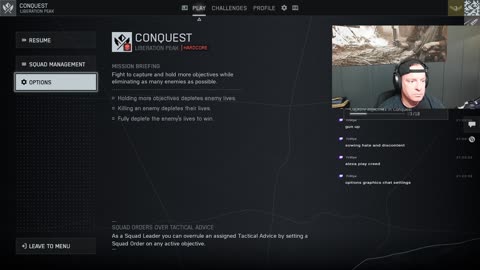 SUB FOR MY BIRTHDAY!