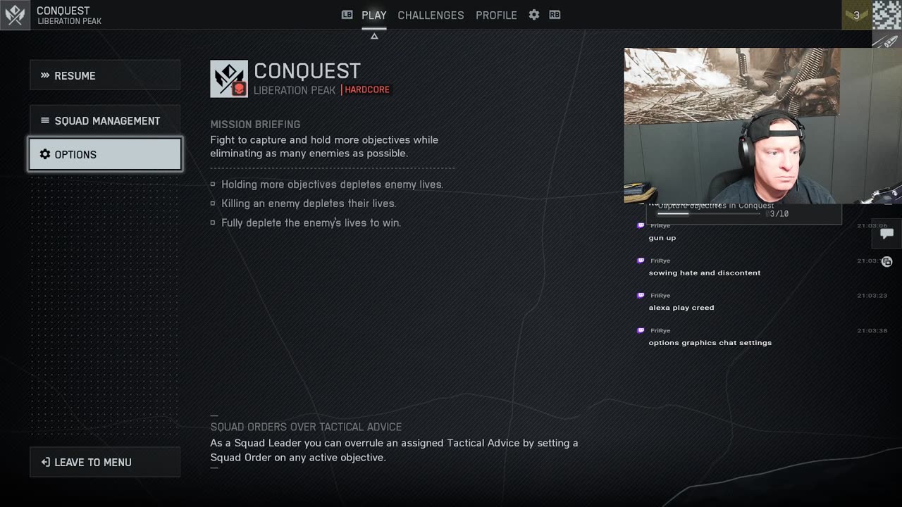 SUB FOR MY BIRTHDAY!