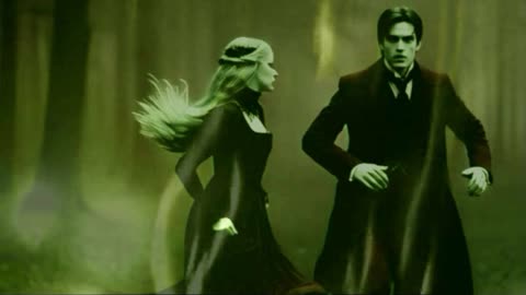 Agankast - Within Darkness