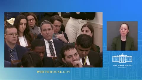 1-10-2024 Press Briefing by Press Secretary Karine Jean-Pierre and John Kirby