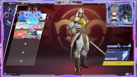 Playing a variety of games