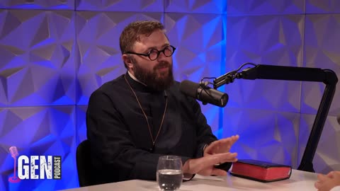 Ereticul Ecumenist VATICANIZAT Emanuel Casvean slugoiu lui antihrist pro-buletin BIOMETRIC CU CIP666