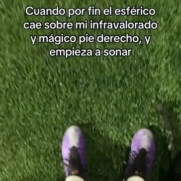 #magia #piederecho #futbol⚽️ #fyppppppppppppppppppppppp #fyp #fu