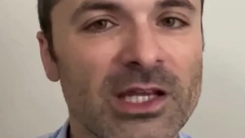 Men Building While Others Judging