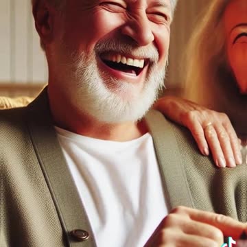 A Lenda do Bolsonarokhu