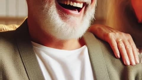 A Lenda do Bolsonarokhu