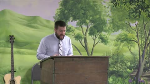 Jeremiah 39