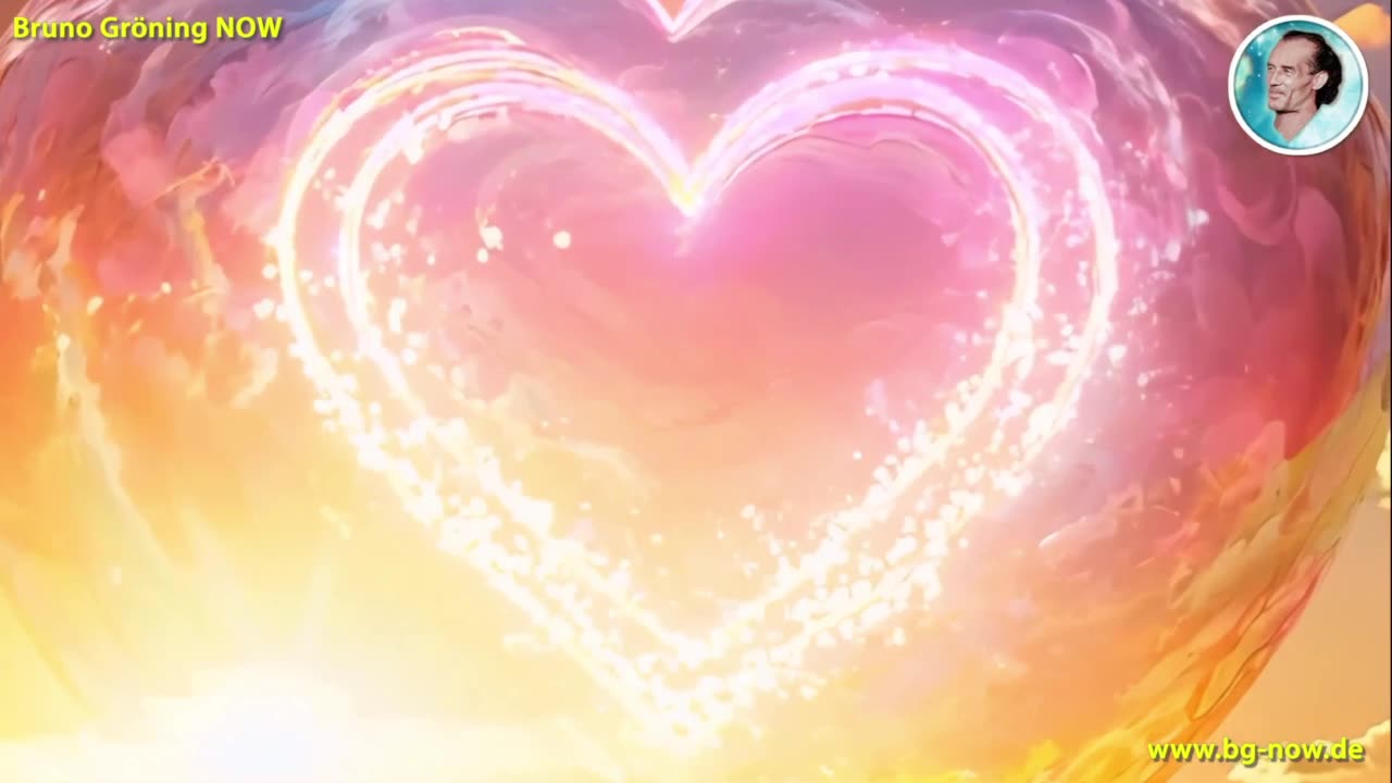 Gemeinsames Einstellen mit JG 19.01.2026