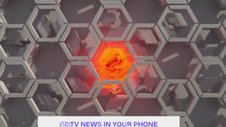 #Новини #NEWS #LIVEhighlights #TikTokLIVE #LIVE #BulgariaNews