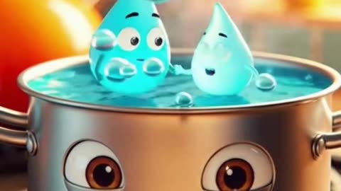 RIP boiling water ... #dadjokes #dad #jokes #joke #funny #laugh #humor #lol