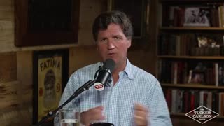 MONOLOGUE: Israel Is Not America’s “Greatest Ally.” It’s Time to Rethink the Relationship *** MUST WATCH ***