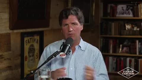 MONOLOGUE: Israel Is Not America’s “Greatest Ally.” It’s Time to Rethink the Relationship *** MUST WATCH ***