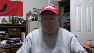 Koba49 Back on MeWe groups should be active again