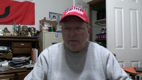 Koba49 Back on MeWe groups should be active again