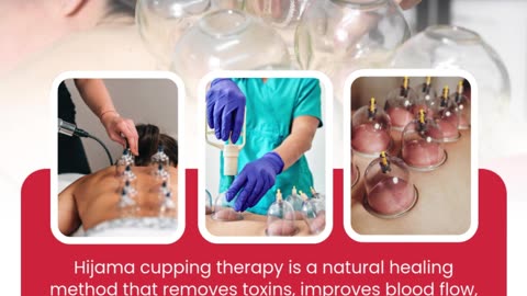 Professional Hydra Facial in Chennai – Deep Cleansing & Skin Rejuvenation