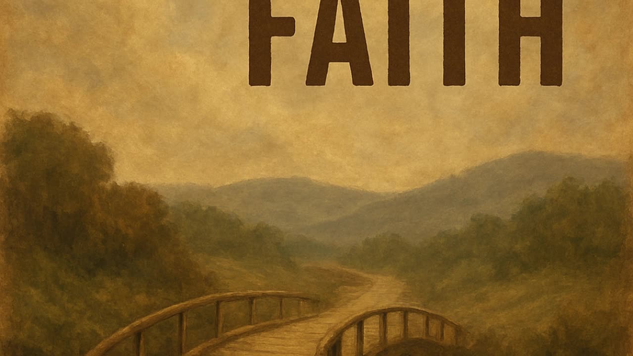 FAITH