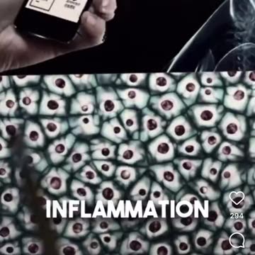 Your AirPods and wireless headphones are cooking your ...