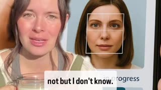 Biometric Boarders in Europe starting October 12 🤔
