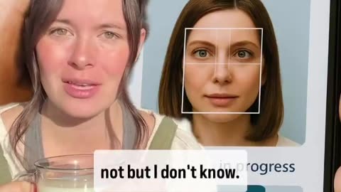 Biometric Boarders in Europe starting October 12 🤔