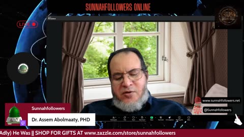 SFKIDS AND NEW SHAHDAHS - JUZ AMMA AND HE WAS HADITH