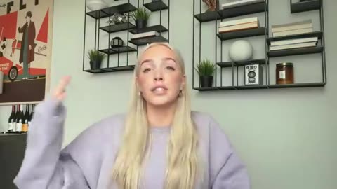 The Truth about Call Her Daddy