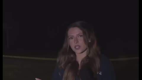 Man Murders Two Former Supervisors