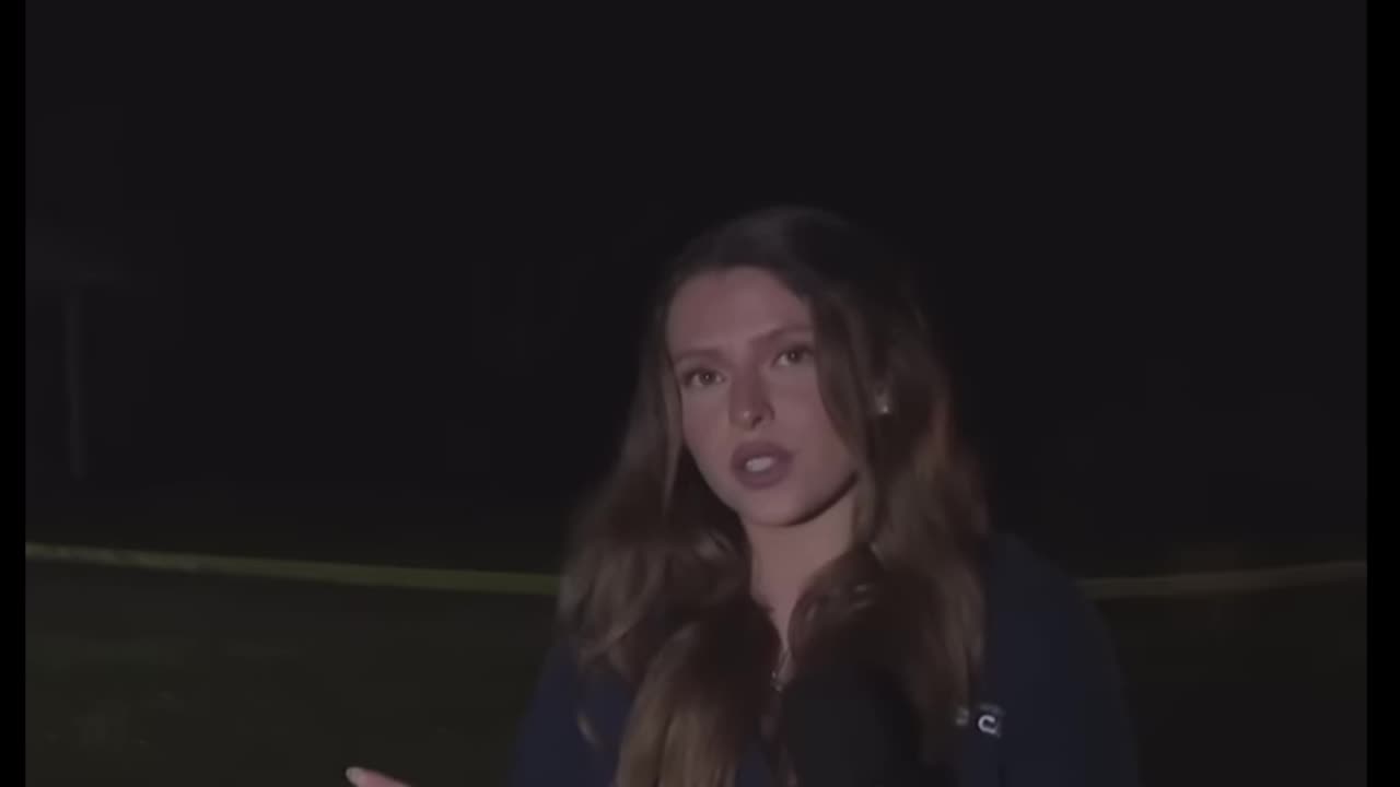 Man Murders Two Former Supervisors