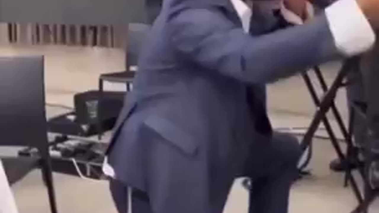 These Sick Fucks Have Cried For Symphony For 80 Years.mp4