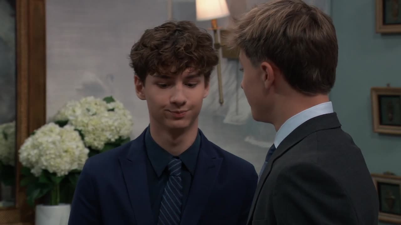 GH SAM McCALL 11-18-24 Before Funeral