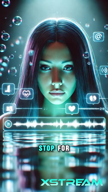 Social Media Isn’t a Hobby — It’s a Science Music #business #mermaid