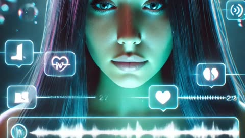 Social Media Isn’t a Hobby — It’s a Science Music #business #mermaid