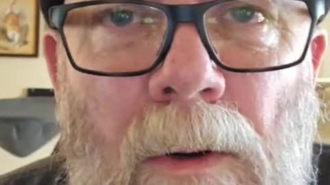 Iran Is Reaching a Breaking Point