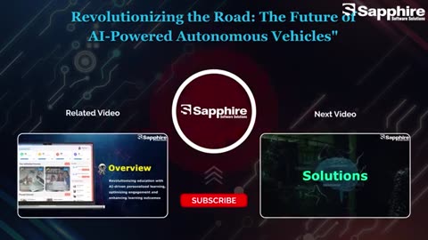 Innovating Autonomous Vehicle Development System