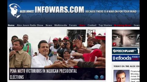 IW Archives 2012 Jul 02