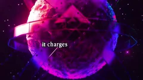 Star Gates and Portals