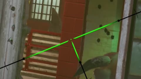 RainbowSixSiege Funny Moments