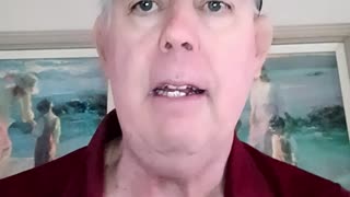 A GREAT NIGHT FOR SARASOTA MANATEE HIGH SCHOOL PLAYOFF FOOTBALL!