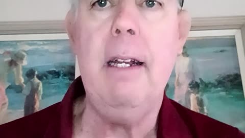 A GREAT NIGHT FOR SARASOTA MANATEE HIGH SCHOOL PLAYOFF FOOTBALL!